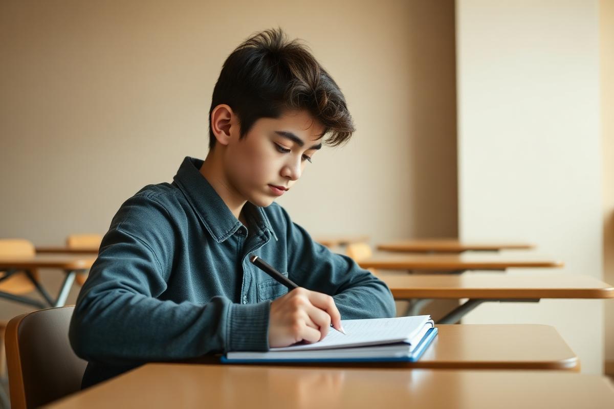 Techniques For Answering History Questions